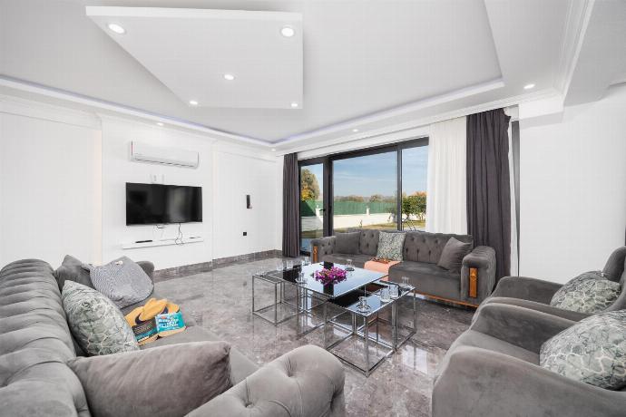 Villa Grand Yasar 2