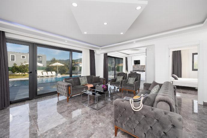 Villa Grand Yasar 2