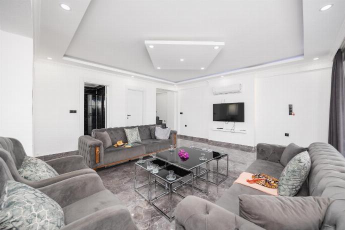 Villa Grand Yasar 2