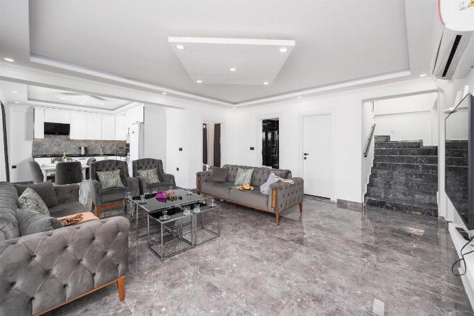 Villa Grand Yasar 2
