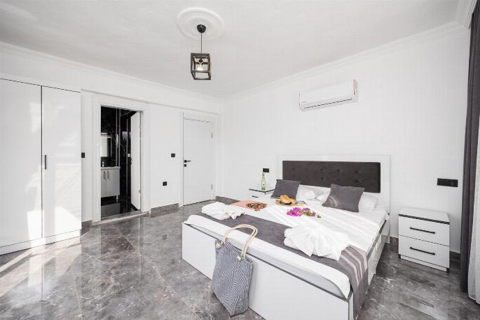 Villa Grand Yasar 2
