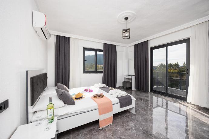 Villa Grand Yasar 2