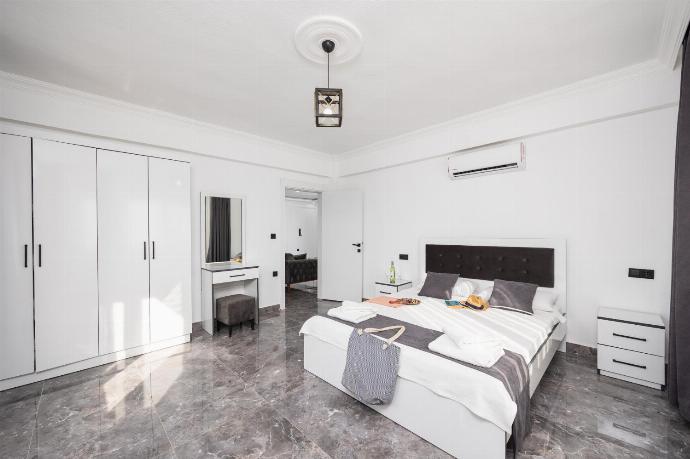 Villa Grand Yasar 2