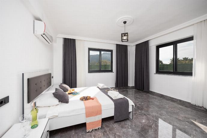 Villa Grand Yasar 2