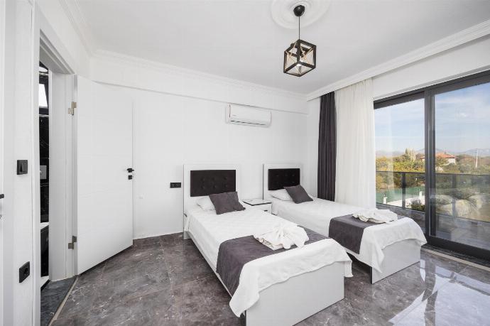 Villa Grand Yasar 2