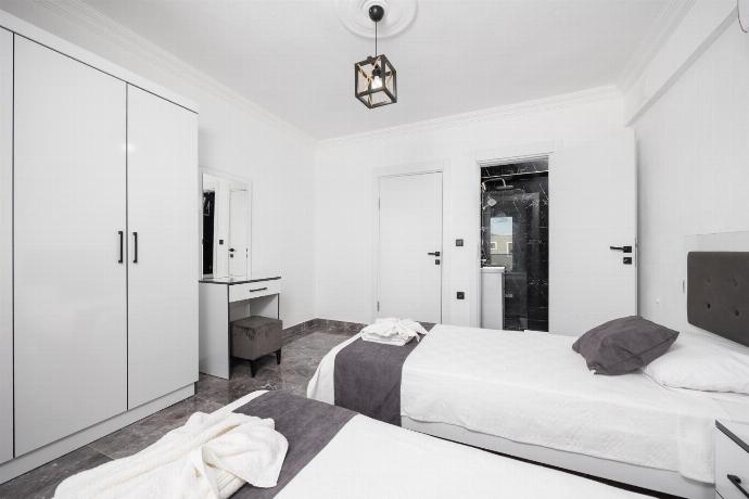 Villa Grand Yasar 2
