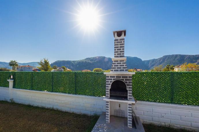 Villa Grand Yasar 2