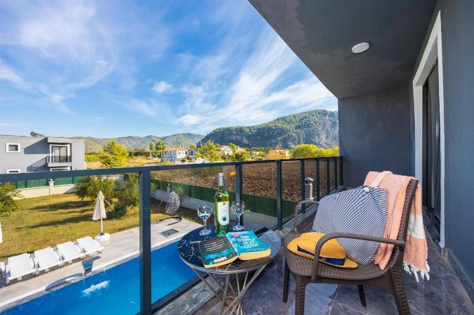 Villa Grand Yasar 2