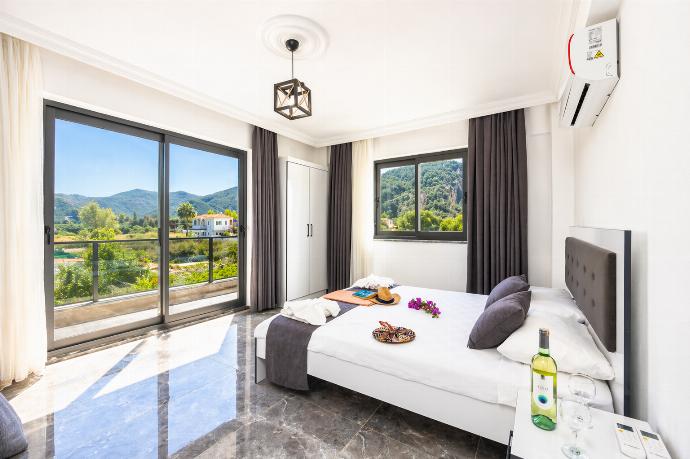 Villa Grand Yasar 2