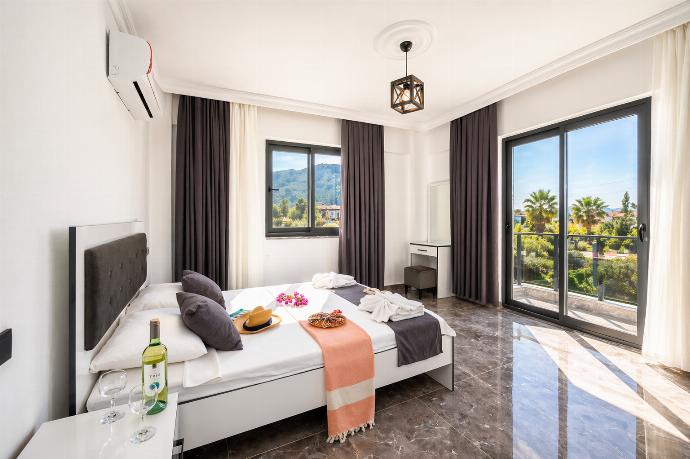 Villa Grand Yasar 2