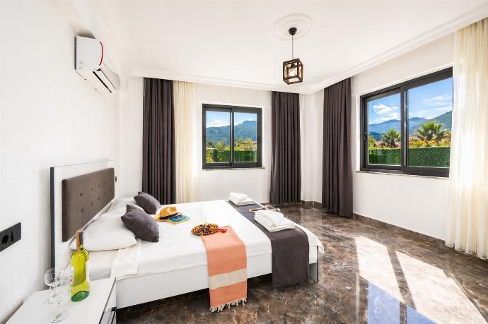 Villa Grand Yasar 2
