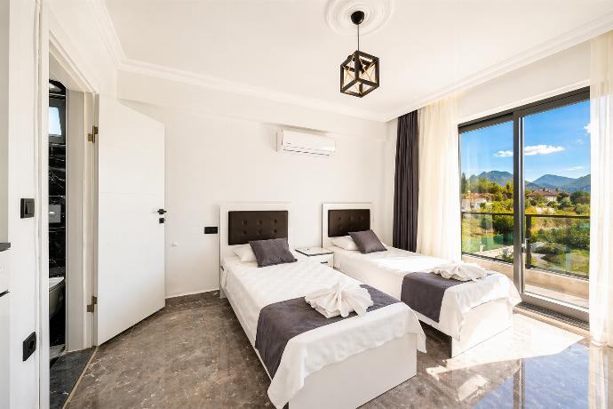 Villa Grand Yasar 2
