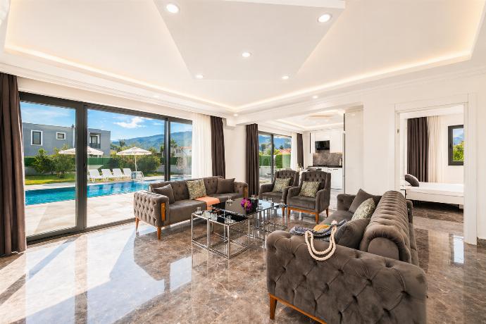 Villa Grand Yasar 2