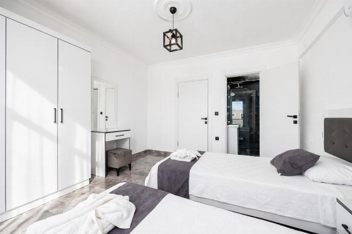 Villa Grand Yasar 2