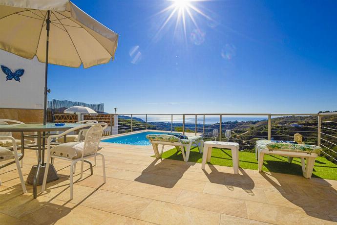  . - Villa El Cortijo . (Photo Gallery) }}