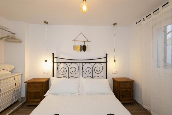  . - Villa El Cortijo . (Photo Gallery) }}