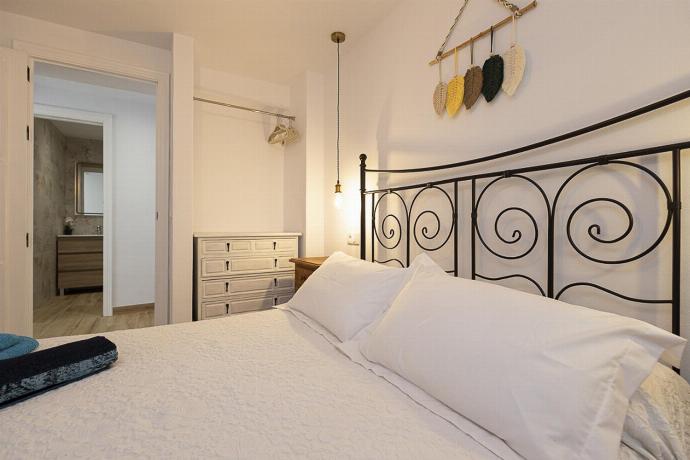 , . - Villa El Cortijo . (Photo Gallery) }}