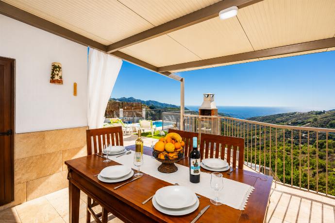  . - Villa El Cortijo . (Photo Gallery) }}