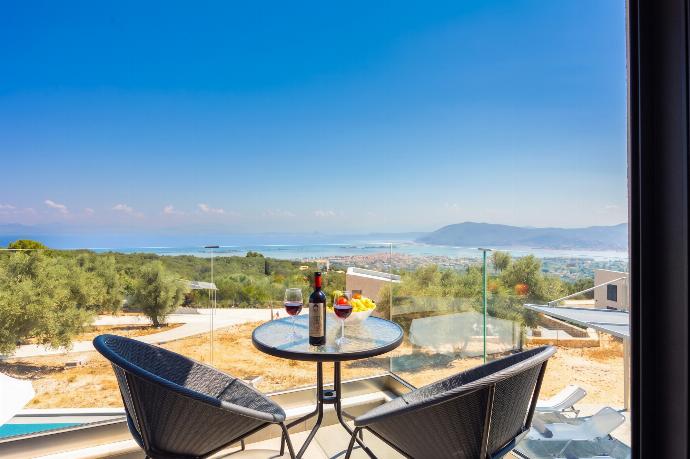 Villa Andria