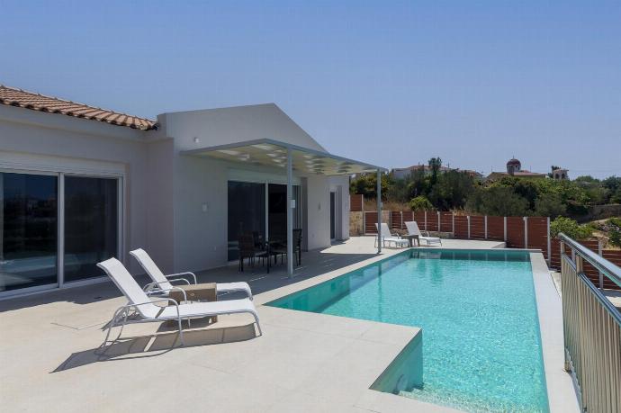  . - Casa di Pietra . (Photo Gallery) }}