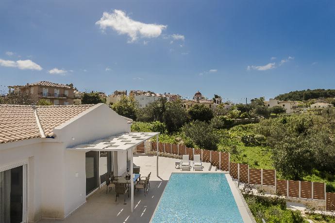  . - Casa di Pietra . (Photo Gallery) }}