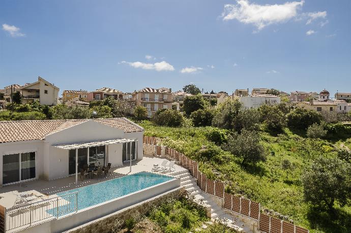  . - Casa di Pietra . (Photo Gallery) }}