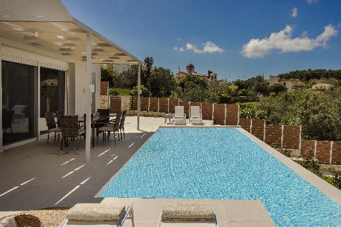  . - Casa di Pietra . (Photo Gallery) }}