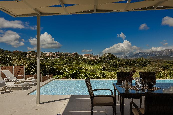  . - Casa di Pietra . (Photo Gallery) }}