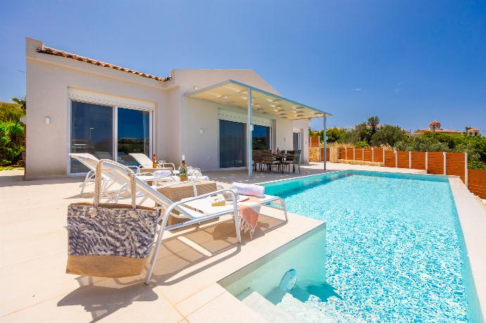  . - Casa di Pietra . (Photo Gallery) }}