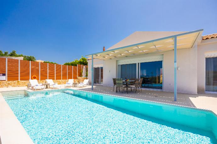  . - Casa di Pietra . (Photo Gallery) }}