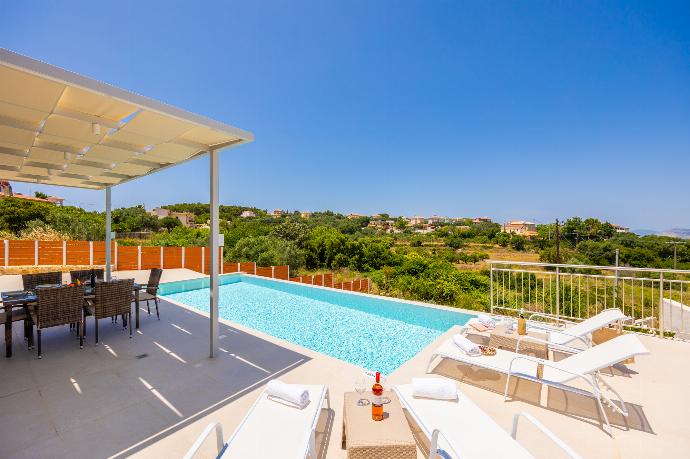  . - Casa di Pietra . (Photo Gallery) }}