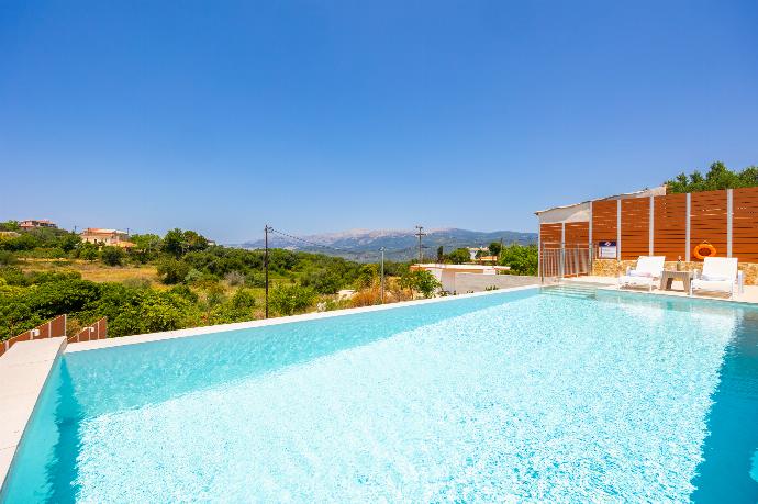  . - Casa di Pietra . (Photo Gallery) }}