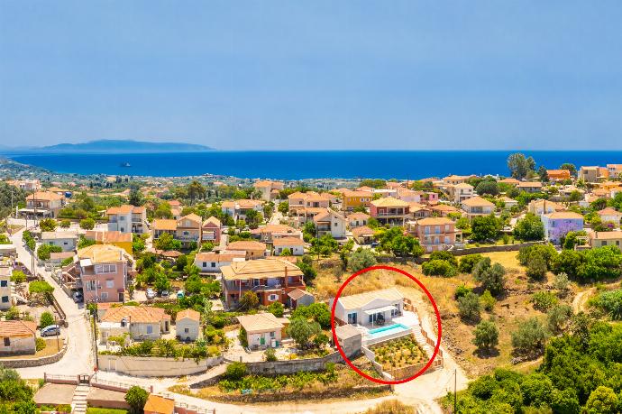  . - Casa di Pietra . (Photo Gallery) }}