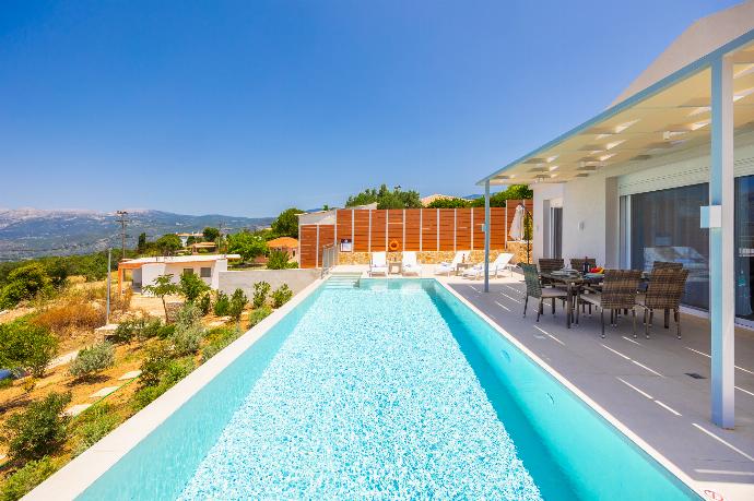  . - Casa di Pietra . (Photo Gallery) }}