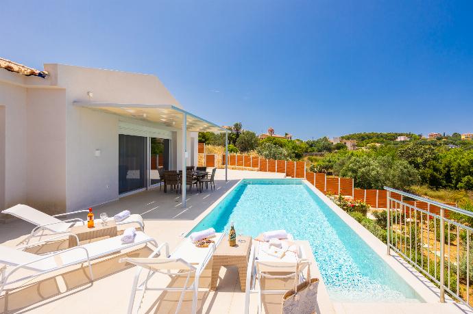  . - Casa di Pietra . (Photo Gallery) }}