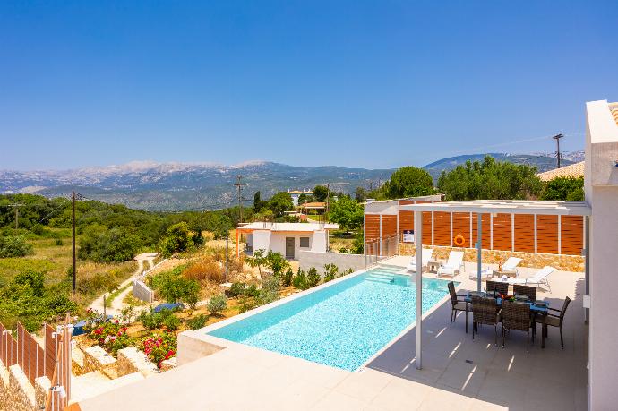  . - Casa di Pietra . (Photo Gallery) }}