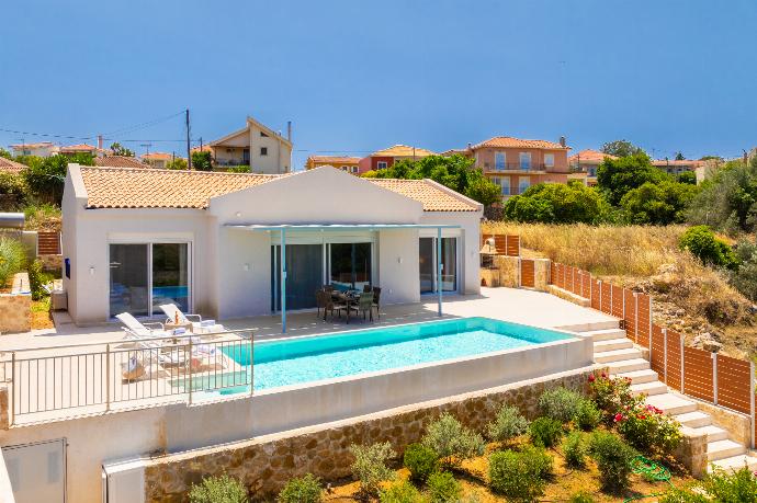 , . - Casa di Pietra . (Photo Gallery) }}