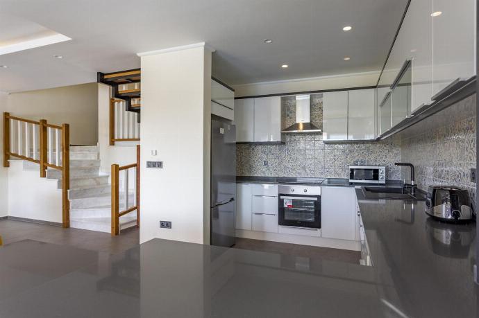  . - Villa Residence Skylife . (Photo Gallery) }}