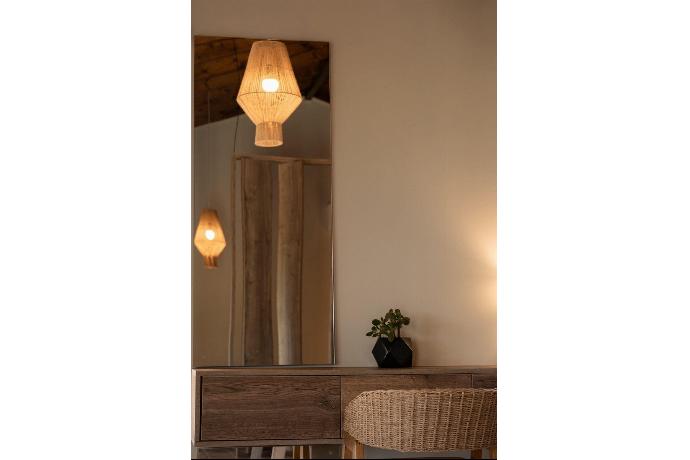  . - Villa Hill View Ena . (Photo Gallery) }}