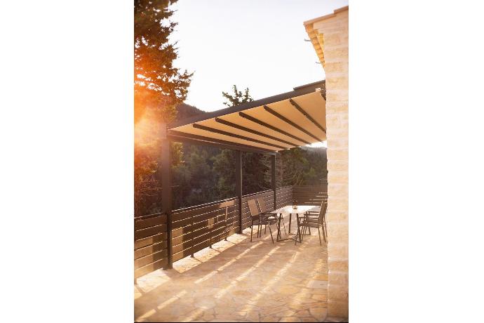  . - Villa Hill View Ena . (Photo Gallery) }}