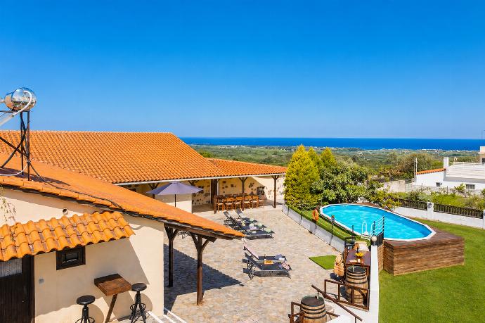  . - Villa Roupes Stone . (Photo Gallery) }}