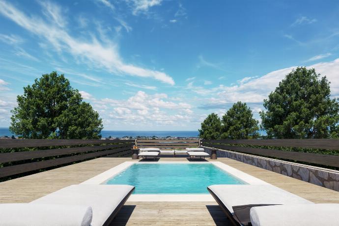  . - Villa Liana . (Photo Gallery) }}