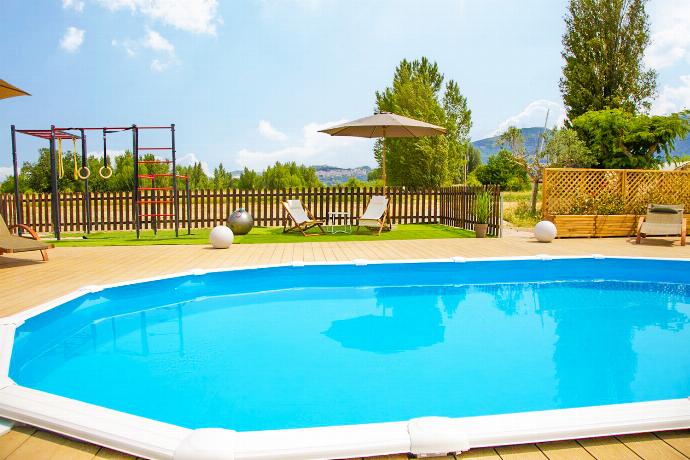  . - Villa Patty . (Photo Gallery) }}