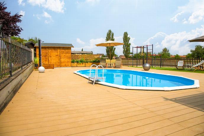  . - Villa Patty . (Photo Gallery) }}