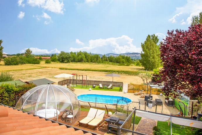  . - Villa Patty . (Photo Gallery) }}