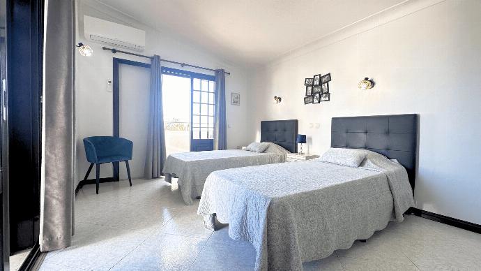 , . - Villa Cristina 15 . (Photo Gallery) }}