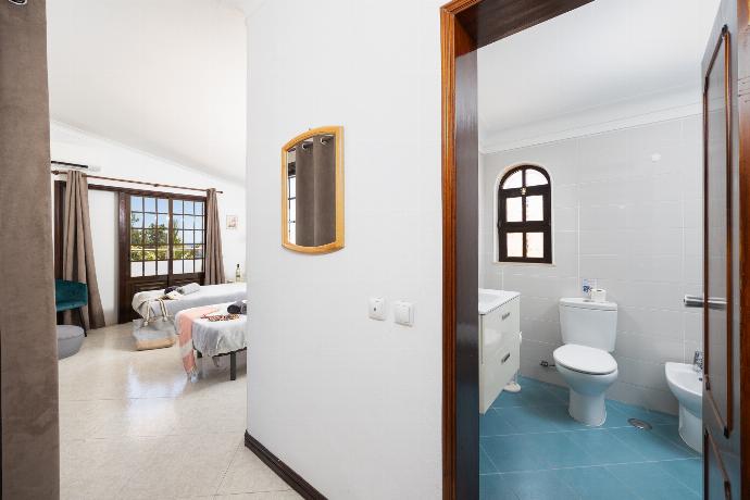 Villa Cristina 15