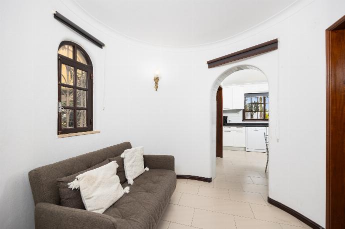 Villa Cristina 15