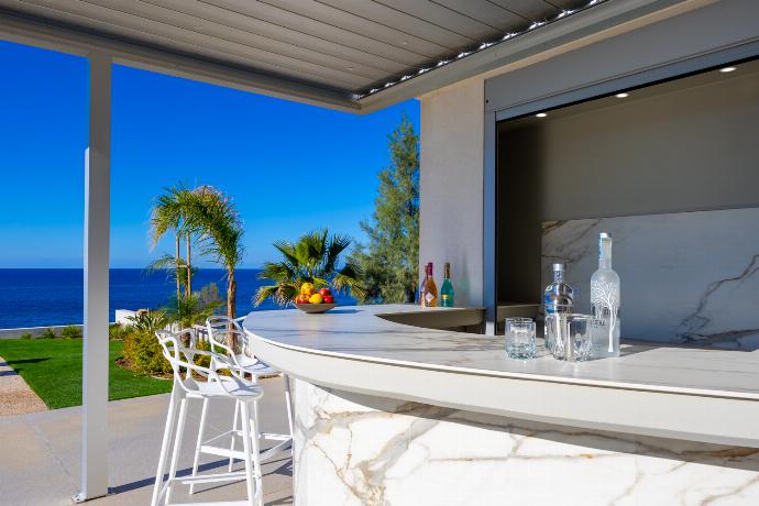  . - Villa Stella Sunset . (Photo Gallery) }}