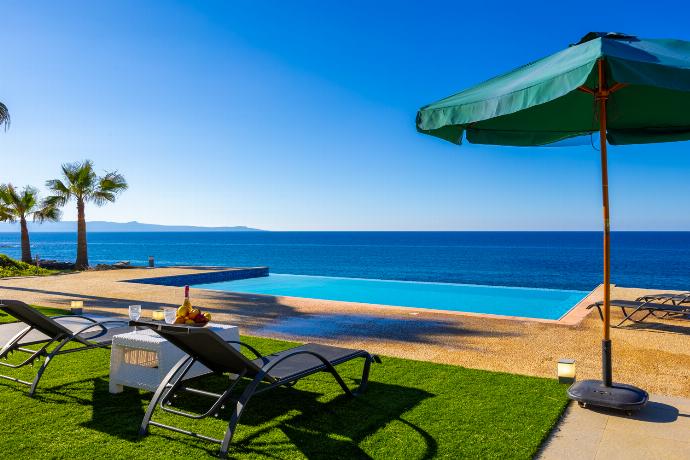  . - Villa Stella Sunset . (Photo Gallery) }}